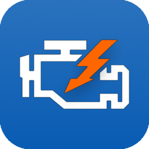 OBD Auto Doctor