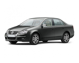 Volkswagen Фольксваген Джетта 5 (Volkswagen Jetta) 5 (2005-2010) 1.6