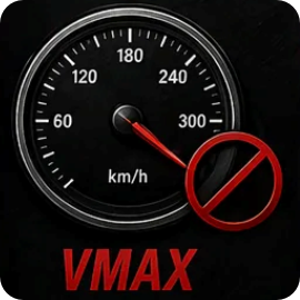 Отключение ограничения максимальной скорости на Volkswagen
