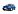 Renault Clio (Рено Клио) 2 (1998-2005)