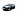 Renault Clio (Рено Клио) 3 (2005-2014)